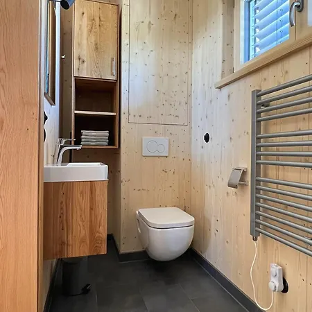 Tiny Haus Oekologisch, Tiny House Velburg, Parsberg